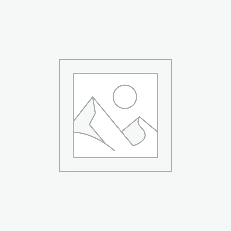 Bulones AN4 Perforados - AN4-35