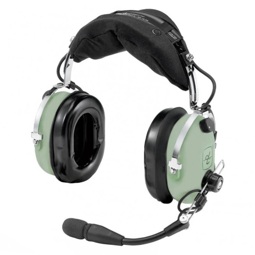 Auriculares David Clark H10-13XP - ENC