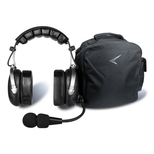 Auriculares Got Your Six Dual GA Plug - ANR