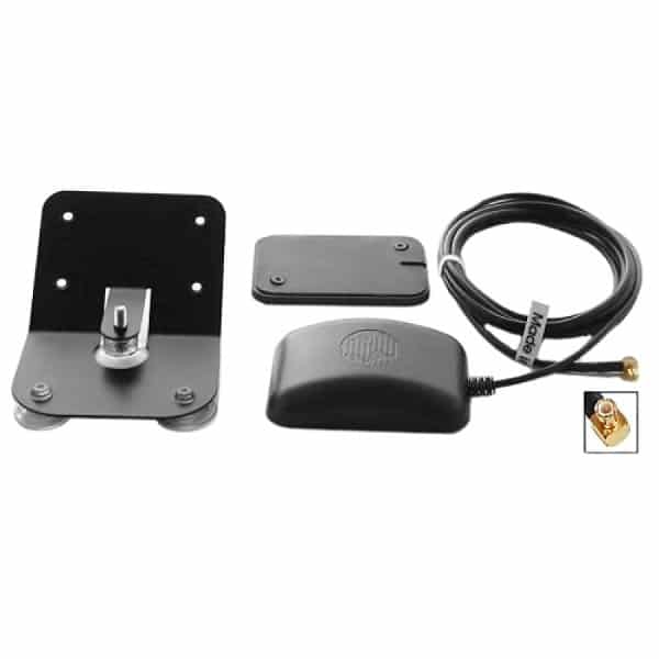 Antenas GPS Remota Garmin GA 27C MCX