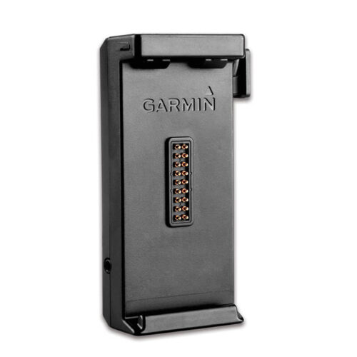 Soportes Comando GPS Portatil Aera 500 Serie