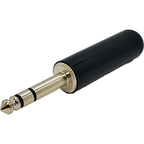 Conectores Micrófono M642/5-1 PL-068