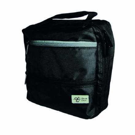 Bolso para auriculares David Clark