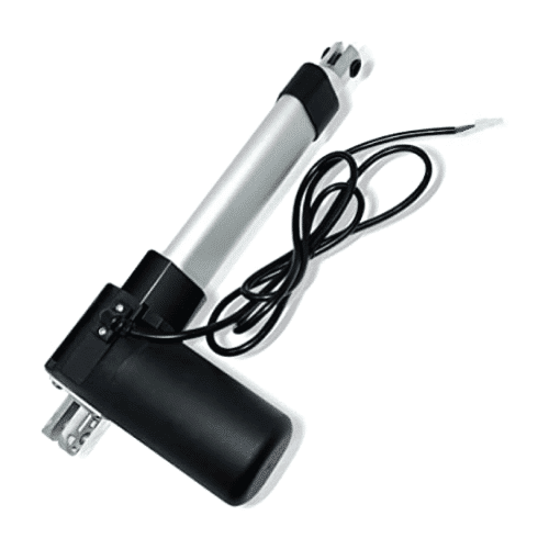 Actuador Electrico Lineal IP66 -12V