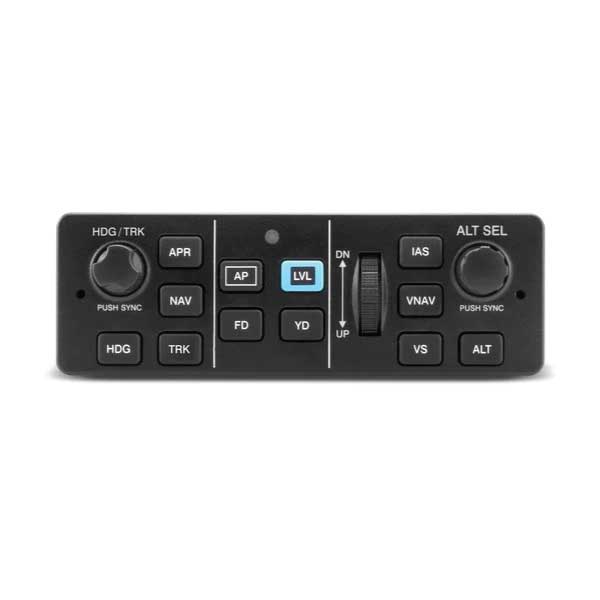 Pilotos Automáticos