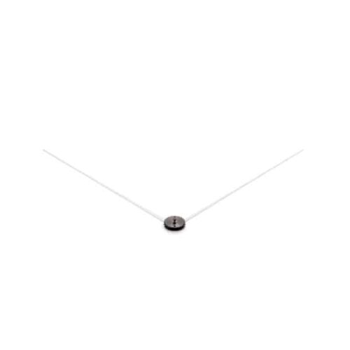 Antena TSO RAMI AV-520 - VOR/LOC/GS