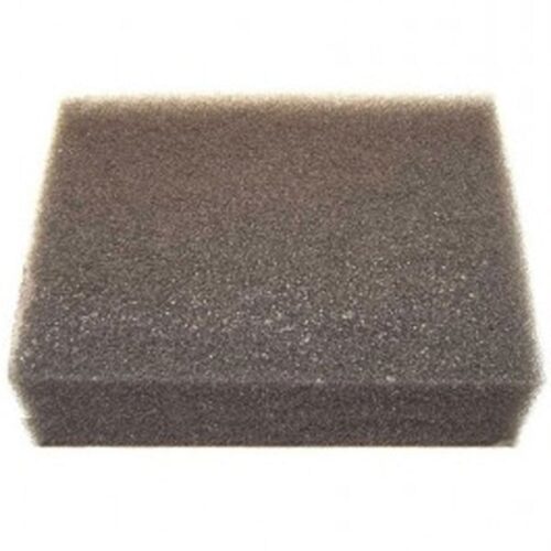 Filtro de aire de Reemplazo #BA4108