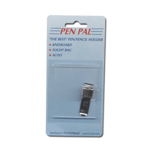 Pen Pal - Portalápices Individual