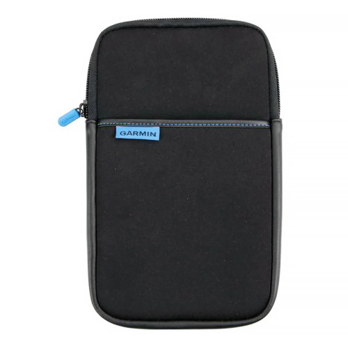 Estuches Aera 760 GPS Portatil