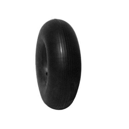 Camaras Aero Classic 500 X 5 - TR-67A