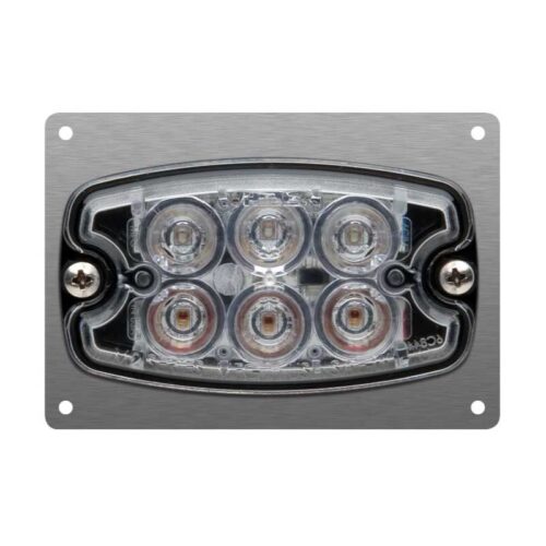 Luces Led de aterrizaje 01-0771685-01
