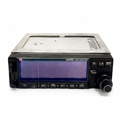 Garmin GPS155XL 10-33VDC