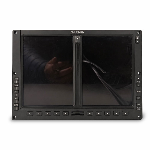 Garmin GDU 620