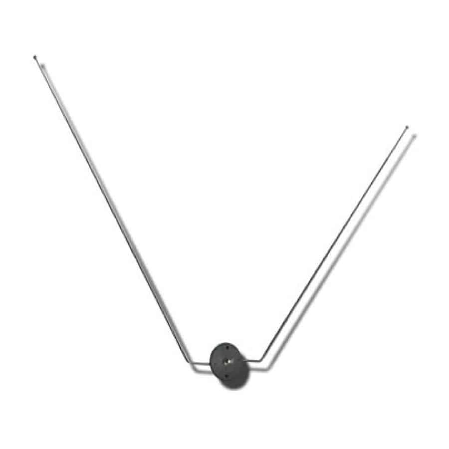 Antena Comant CI-157P para VOR/LOC/GS