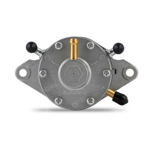 Bombas Combustible Mikuni Dual DF52-73 Rotax 503/582
