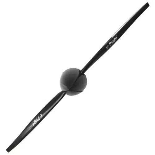 Hélice Bipala E-Prop 63" Para Rotax 582 / 912S / 914 / 915