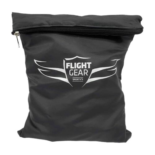 Kit de amarre Flight Gear - Image 5