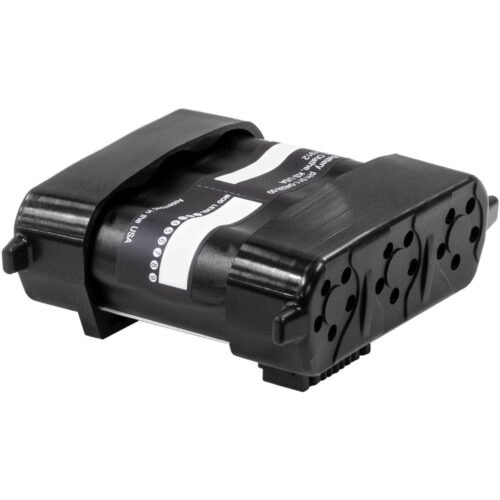 Batería de Garmin GI 275