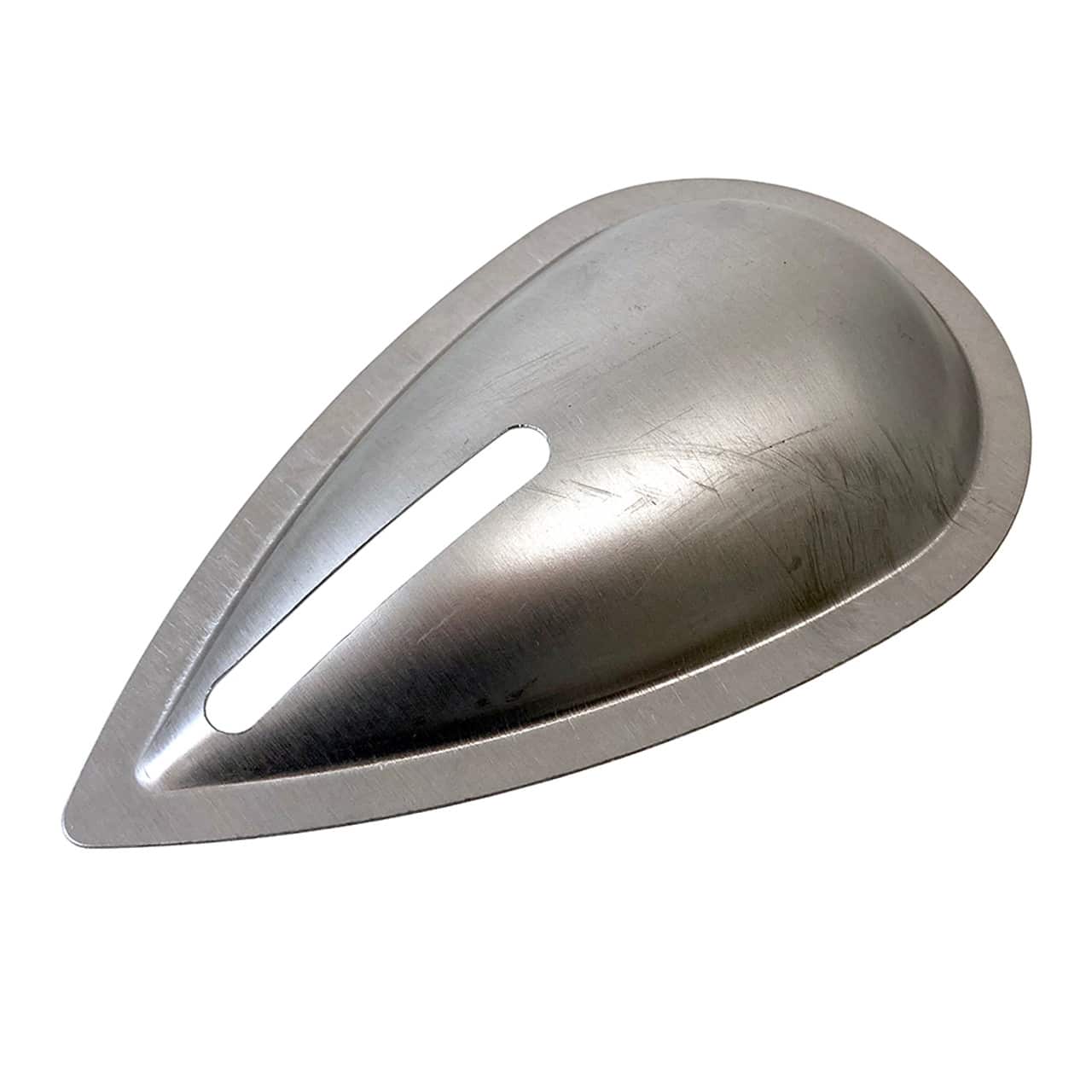 Cobertura Para Polea U60752-000 UNIVAIR AILERON