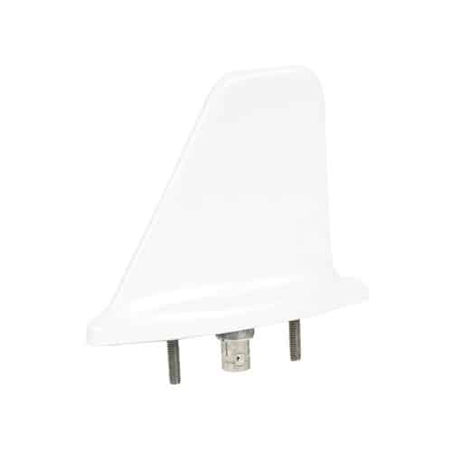 Antena Para Transponder / DME | Comant CI-105-16