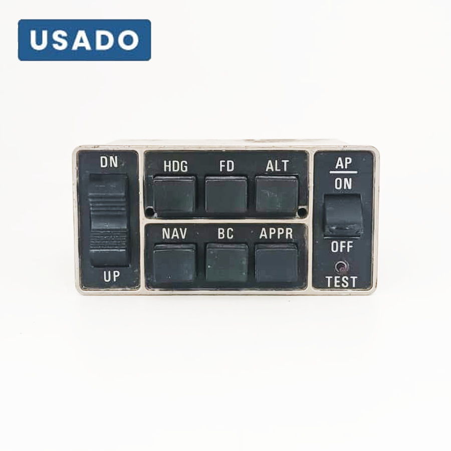 Controlador de modos KC-290 Bendix/King - Usado