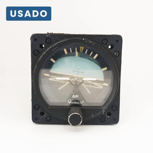 Giroscopio Beechcraft 5000-B35 - Usado
