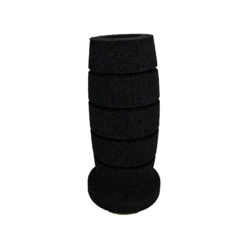 Funda de espuma para empuñaduras Ray Allen