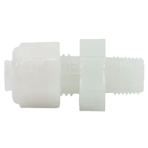 Nylo-Seal Fitting 268-N04X02