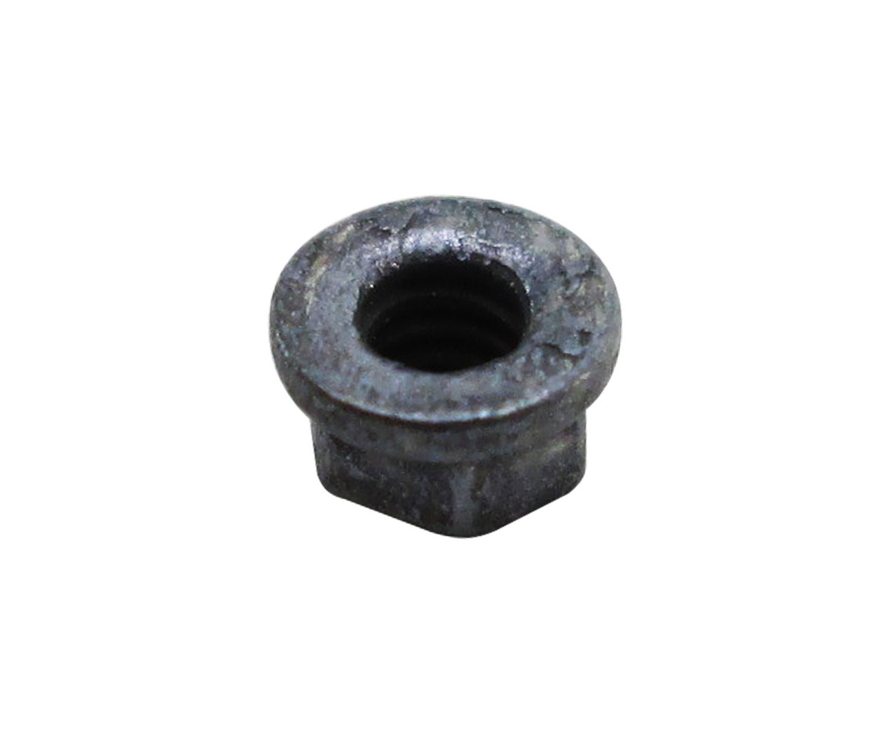 Tuercas Hexagonales Acero Estandar militar MS21042L02 - Imagen 2