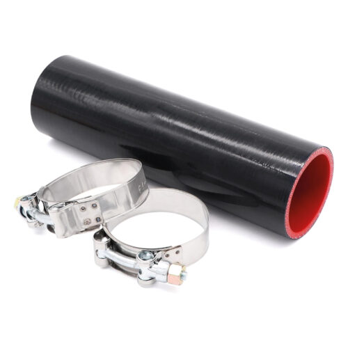 Mangueras de Agua rectas - Diámetro Interno 2"