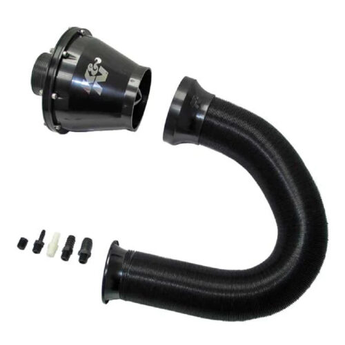 Kit Admision Universal Apollo K&N RC-5052AB