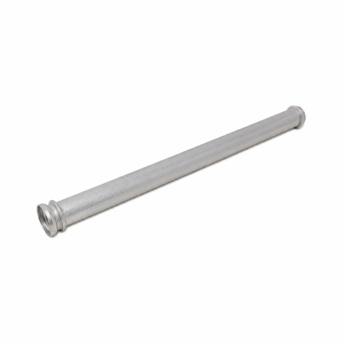 Conjunto de tubo protector de la varilla de empuje Lycoming 15G23461