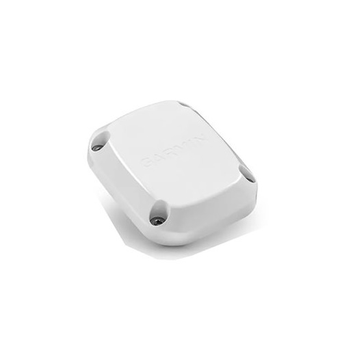 Garmin GHA 15 (010-02895-00) Asesor de Altura AGL por Radar para Aeronaves