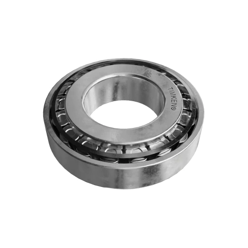 Rodamiento de Rodillos LM67049A-20024 Marca Tinken